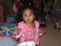 IMG_0080.jpg