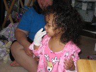 IMG_0085.jpg
