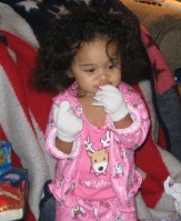 IMG_0086.jpg