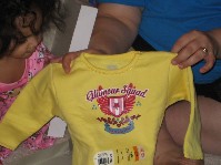IMG_0088.jpg