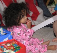 IMG_0090.jpg