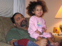 IMG_0091.jpg