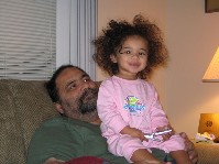IMG_0092.jpg