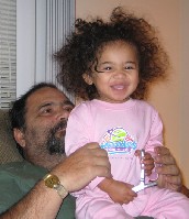 IMG_0093.jpg