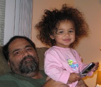 IMG_0095.jpg