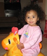 IMG_0096.jpg