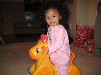 IMG_0097.jpg