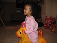 IMG_0098.jpg