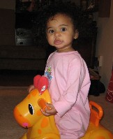 IMG_0101.jpg