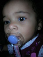 DSCN2610.JPG