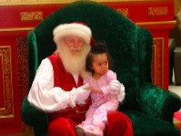 DSCN2651.JPG