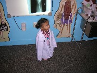 DSCN2654.JPG