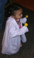 DSCN2655.JPG