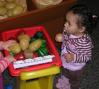 DSCN2660.JPG