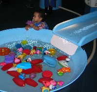 DSCN2663.JPG