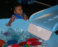 DSCN2664.JPG