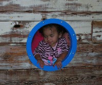 DSCN2668.JPG