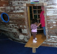 DSCN2669.JPG