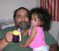 DSCN2672.JPG
