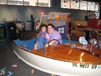 IMG_0213.jpg