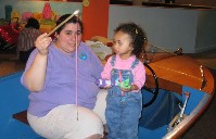 IMG_0214.jpg
