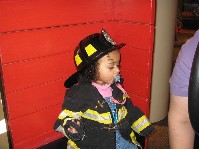 IMG_0218.jpg