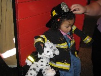IMG_0219.jpg