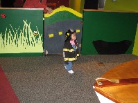 IMG_0221.jpg