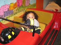 IMG_0222.jpg