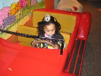 IMG_0223.jpg