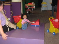 IMG_0224.jpg