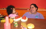 IMG_0225.jpg