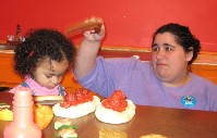 IMG_0226.jpg