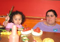 IMG_0227.jpg