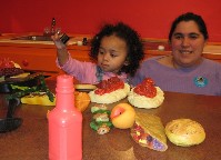 IMG_0228.jpg