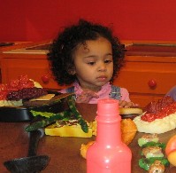 IMG_0229.jpg