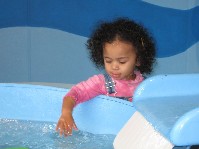 IMG_0230.jpg