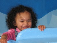 IMG_0232.jpg
