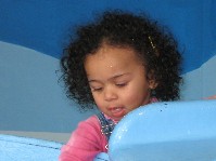 IMG_0234.jpg