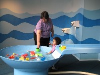 IMG_0235.jpg
