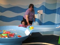 IMG_0236.jpg