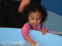 IMG_0237.jpg