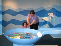 IMG_0239.jpg