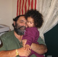 IMG_0240.jpg