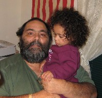 IMG_0241.jpg