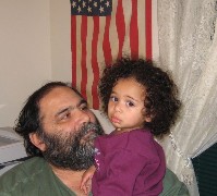 IMG_0243.jpg