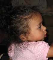 IMG_0298.jpg