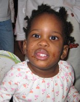 IMG_0304.jpg