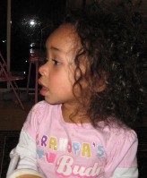 IMG_0308.jpg
