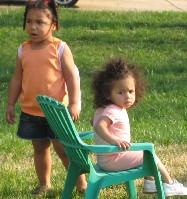 IMG_0322.jpg
